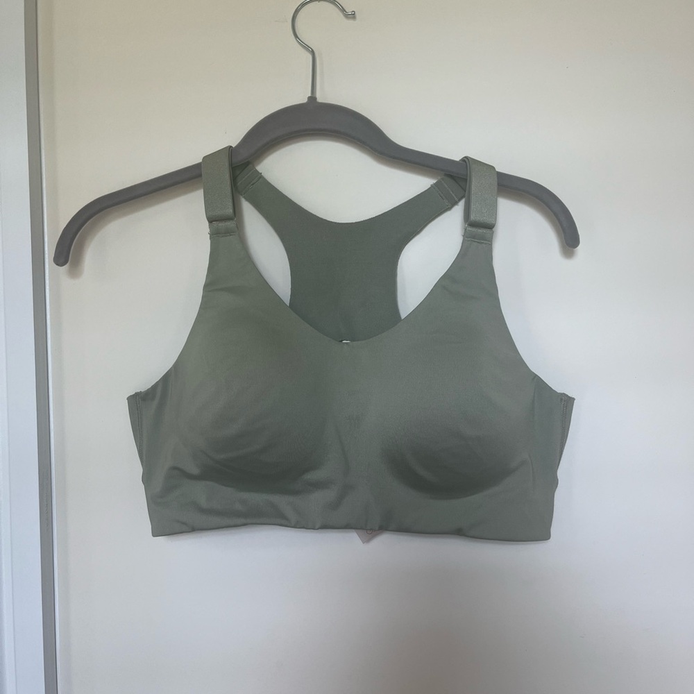 CALIA sports bra